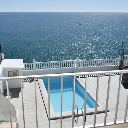 Apartamentos Encosta Do Mar Albufeira Exteriér fotografie